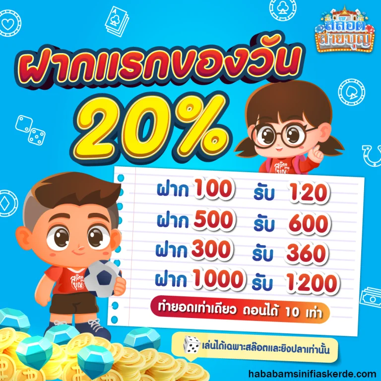 Huayhit 168 หวยออนไลน์